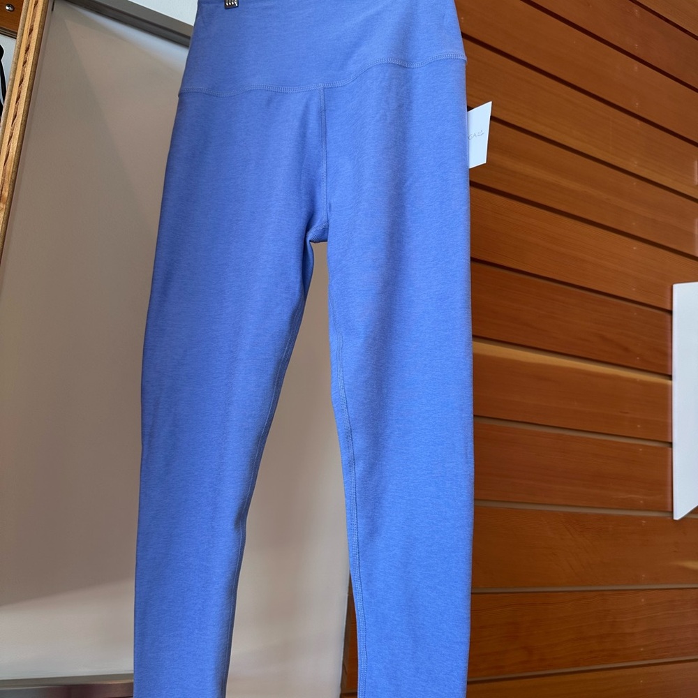 Beyond Yoga High-Waisted Leggings